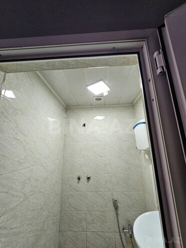 Продаётся  объект 250 м², пос. Ази Асланова, photo 14 from 21