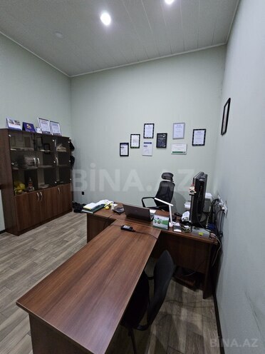 Продаётся  объект 250 м², пос. Ази Асланова, photo 5 from 21