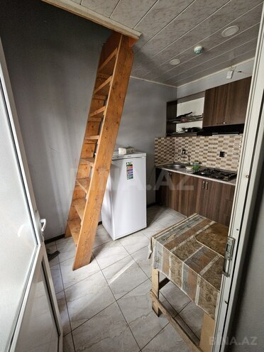 Продаётся  объект 250 м², пос. Ази Асланова, photo 12 from 21