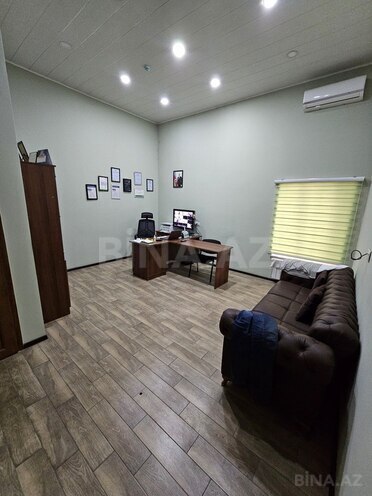 Продаётся  объект 250 м², пос. Ази Асланова, photo 4 from 21