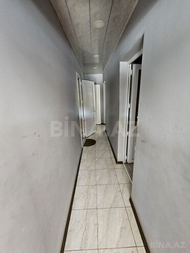 Продаётся  объект 250 м², пос. Ази Асланова, photo 16 from 21