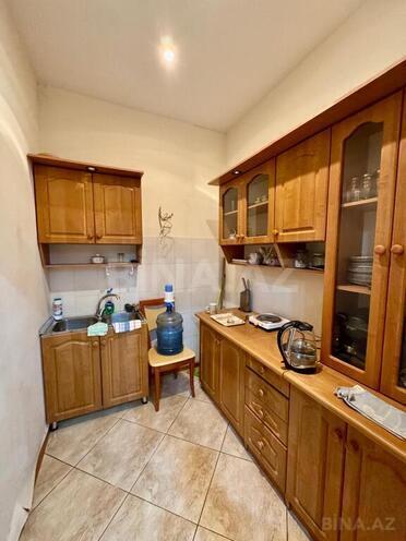 Продаётся 5-комн. офис 190 м², м. Сахил, photo 11 from 14