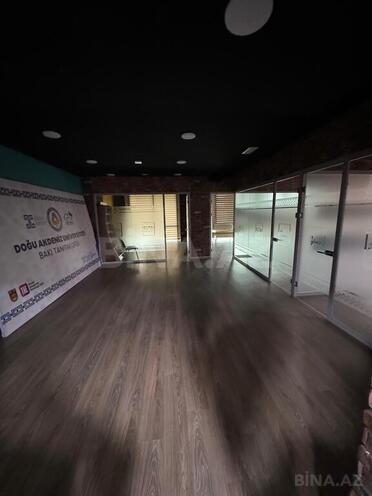 Сдаётся 20-комн. офис 1 000 м², Насиминский  р., photo 22 from 32