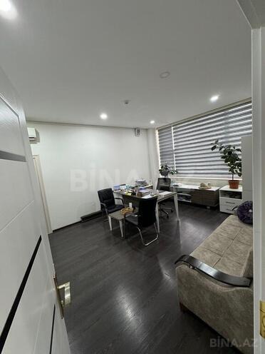 Сдаётся 20-комн. офис 1 000 м², Насиминский  р., photo 9 from 32