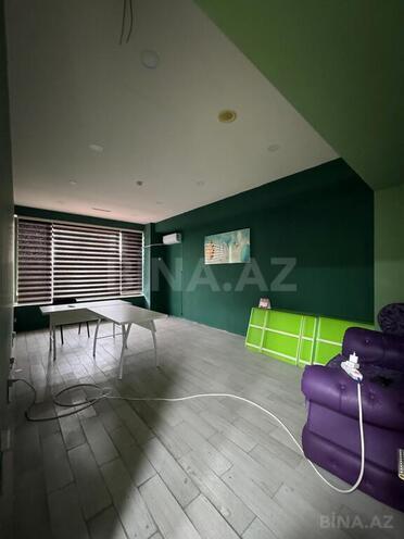 Сдаётся 20-комн. офис 1 000 м², Насиминский  р., photo 19 from 32