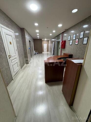 Сдаётся 20-комн. офис 1 000 м², Насиминский  р., photo 8 from 32