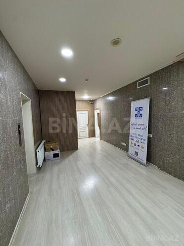 Сдаётся 20-комн. офис 1 000 м², Насиминский  р., photo 12 from 32