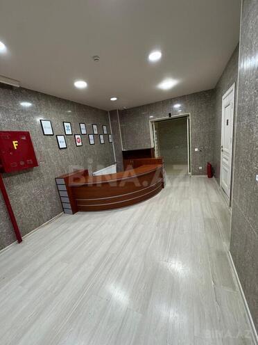 Сдаётся 20-комн. офис 1 000 м², Насиминский  р., photo 11 from 32