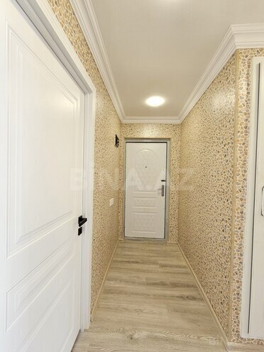 Satılır 3 otaqlı köhnə tikili 85 m², photo 17 from 18