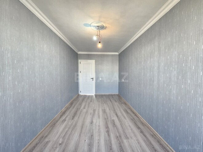 Satılır 3 otaqlı köhnə tikili 85 m², photo 10 from 18