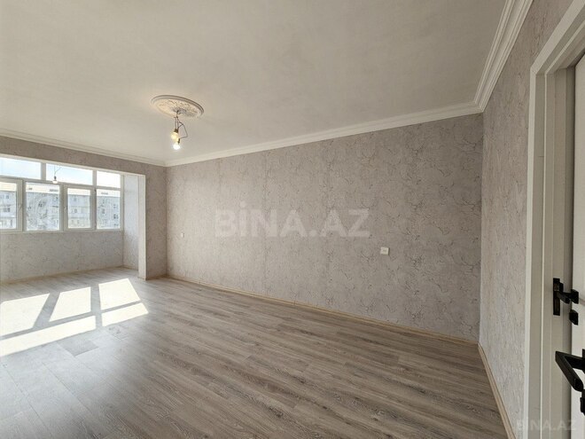 Satılır 3 otaqlı köhnə tikili 85 m², photo 1 from 18