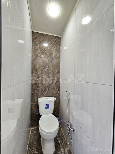 Satılır 3 otaqlı köhnə tikili 85 m², photo 16 from 18
