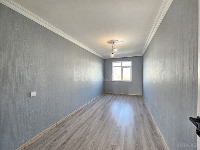 Satılır 3 otaqlı köhnə tikili 85 m², photo 9 from 18