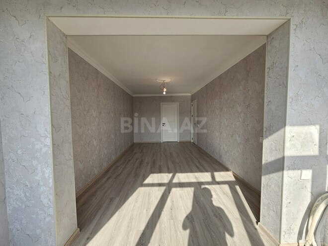 Satılır 3 otaqlı köhnə tikili 85 m², photo 5 from 18