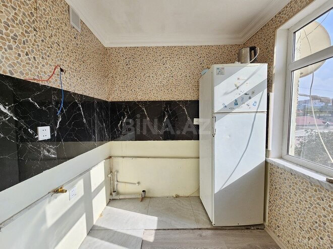 Satılır 3 otaqlı köhnə tikili 85 m², photo 12 from 18