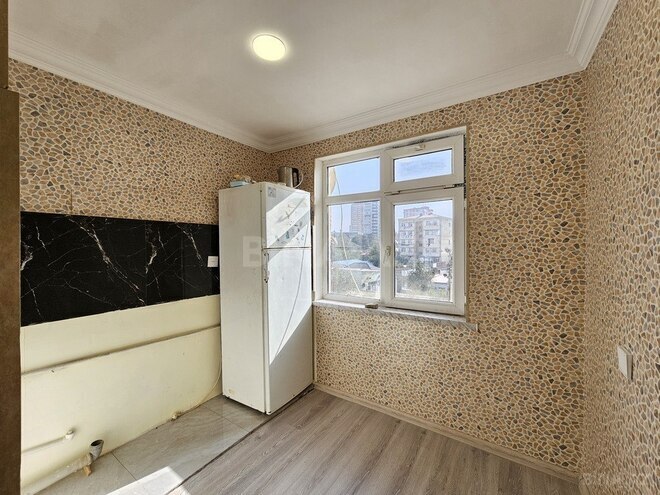 Satılır 3 otaqlı köhnə tikili 85 m², photo 11 from 18