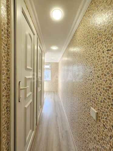 Satılır 3 otaqlı köhnə tikili 85 m², photo 13 from 18