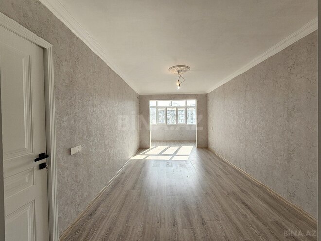 Satılır 3 otaqlı köhnə tikili 85 m², photo 4 from 18