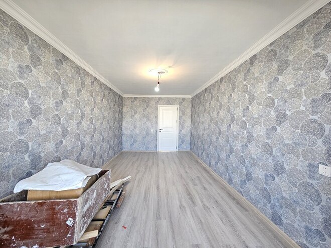Satılır 3 otaqlı köhnə tikili 85 m², photo 8 from 18