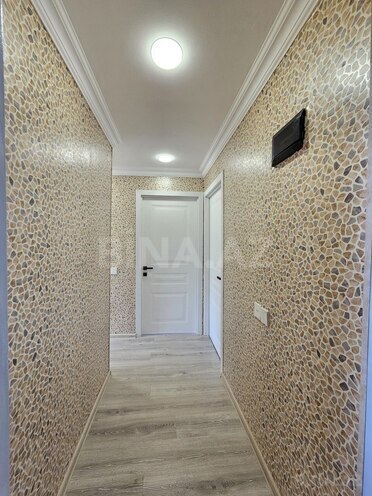 Satılır 3 otaqlı köhnə tikili 85 m², photo 14 from 18