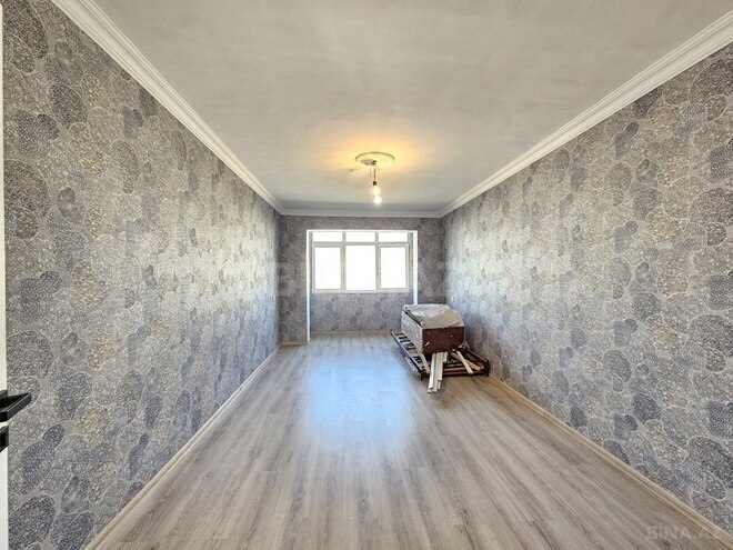 Satılır 3 otaqlı köhnə tikili 85 m², photo 6 from 18