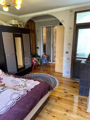 Продаётся 3-комн. новостройка 57 м², м. Элмляр Академиясы, photo 4 from 13