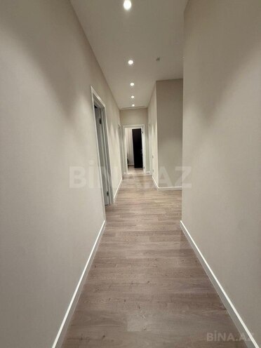 Сдается 3-комн. новостройка 105 м², Хатаинский р., photo 14 from 21