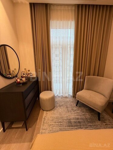 Сдается 3-комн. новостройка 105 м², Хатаинский р., photo 11 from 21