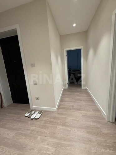 Сдается 3-комн. новостройка 105 м², Хатаинский р., photo 12 from 21