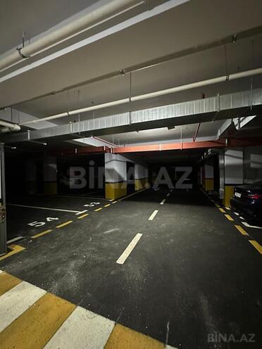 Сдаётся 2-комн. новостройка 50 м², пос. Биладжары, photo 9 from 12