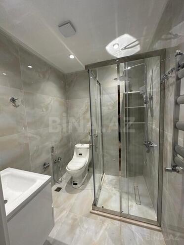 Сдаётся 2-комн. новостройка 50 м², пос. Биладжары, photo 8 from 12