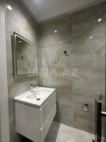 Сдаётся 2-комн. новостройка 50 м², пос. Биладжары, photo 7 from 12