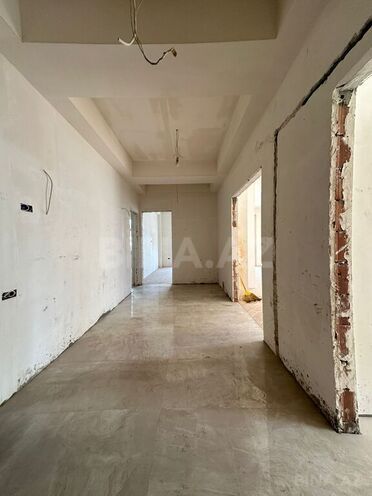 Продаётся 3-комн. новостройка 130 м², пос. Аг шехер, photo 6 from 10