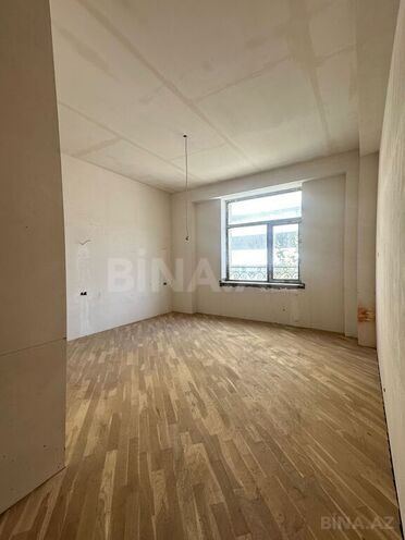 Продаётся 3-комн. новостройка 130 м², пос. Аг шехер, photo 7 from 10