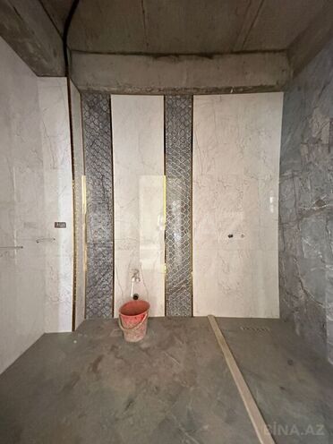 Продаётся 3-комн. новостройка 130 м², пос. Аг шехер, photo 9 from 10
