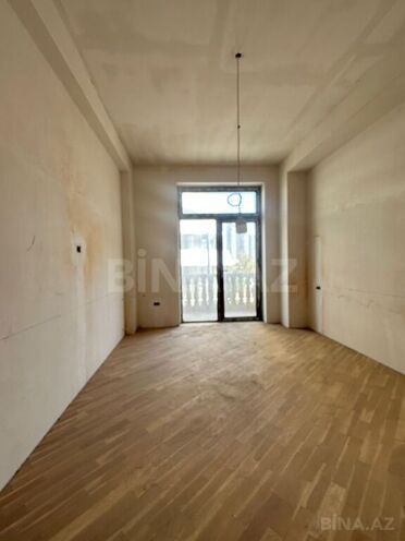 Продаётся 3-комн. новостройка 130 м², пос. Аг шехер, photo 5 from 10
