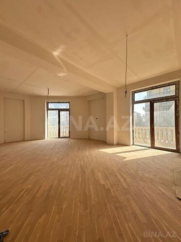 Продаётся 3-комн. новостройка 130 м², пос. Аг шехер, photo 3 from 10