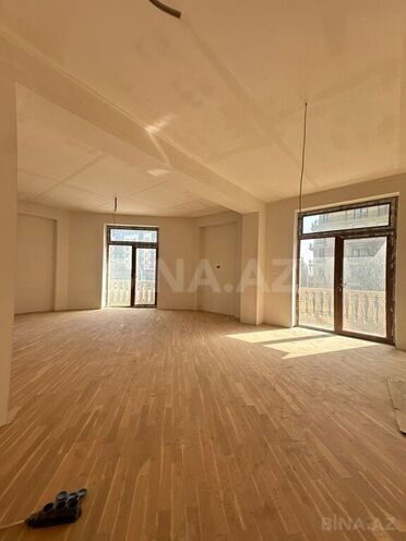 Продаётся 3-комн. новостройка 130 м², пос. Аг шехер, photo 4 from 10