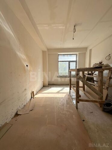 Продаётся 3-комн. новостройка 130 м², пос. Аг шехер, photo 8 from 10