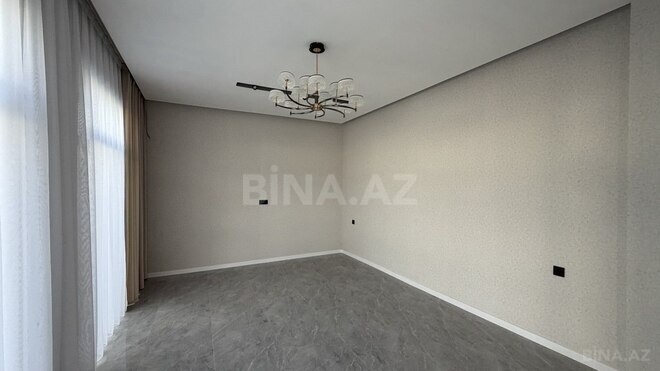 Продаётся 4-комн. дом/дача 150 м², пос. Шаган, photo 10 from 32