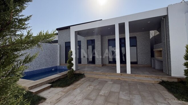 Продаётся 4-комн. дом/дача 150 м², пос. Шаган, photo 4 from 32