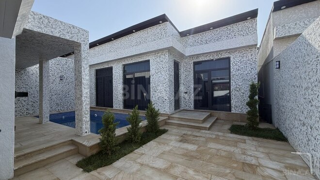 Продаётся 4-комн. дом/дача 150 м², пос. Шаган, photo 7 from 32