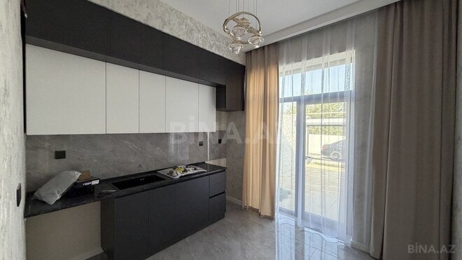 Продаётся 4-комн. дом/дача 150 м², пос. Шаган, photo 12 from 32