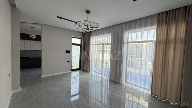 Продаётся 4-комн. дом/дача 150 м², пос. Шаган, photo 11 from 32