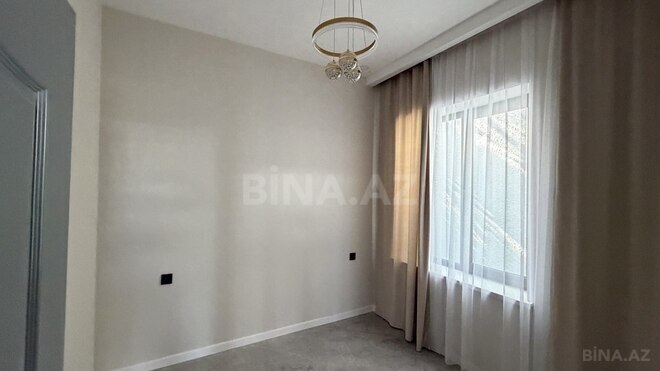 Продаётся 4-комн. дом/дача 150 м², пос. Шаган, photo 13 from 32