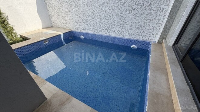 Продаётся 4-комн. дом/дача 150 м², пос. Шаган, photo 6 from 32