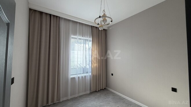 Продаётся 4-комн. дом/дача 150 м², пос. Шаган, photo 14 from 32