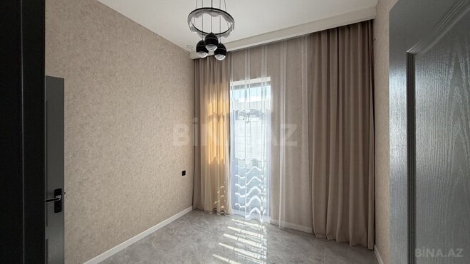 Продаётся 4-комн. дом/дача 150 м², пос. Шаган, photo 15 from 32