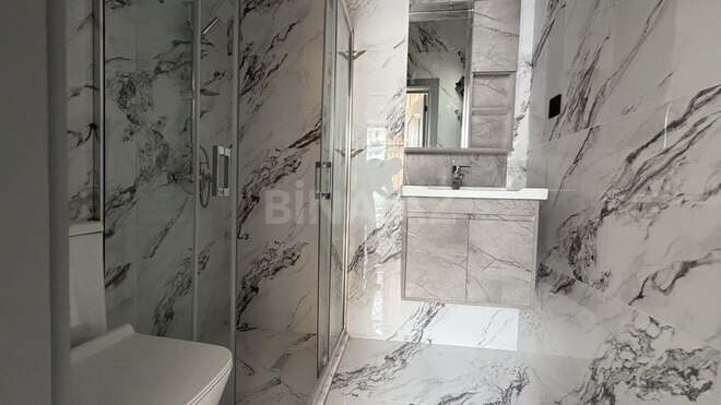 Продаётся 4-комн. дом/дача 150 м², пос. Шаган, photo 17 from 32