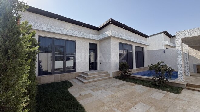 Продаётся 4-комн. дом/дача 150 м², пос. Шаган, photo 21 from 32